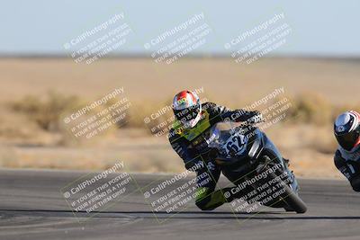 media/Dec-09-2023-SoCal Trackdays (Sat) [[76a8ac2686]]/Turn 16 (2pm)/